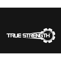 True Strength Pvt Ltd