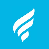 Federación de Estudiantes del Tecnológico De Monterrey Puebla logo - Similar company to Prepanet