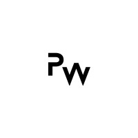 Point West Creatives logo - Similar company to Vype Media