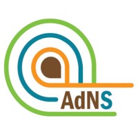 AdNSostenible logo - Similar company to Ètiques