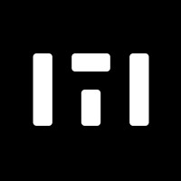 ITI logo - Similar company to Mon Technicien