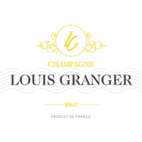 Agence Granger Disributeur Des Vins & Spiritueux
