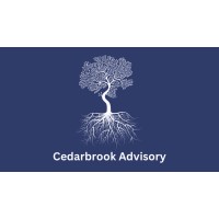 Cedarbrook Advisory, LLC logo - Similar company to Spartoi Group