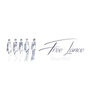 L'agence FREE LANCE logo - Similar company to Cara Coaching