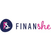 Finanshe