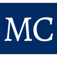 Estudio Jurídico Aduanero - MC Camelino logo - Similar company to Ventanilla Única De Comercio Exterior Argentina