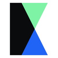Kompete logo - Similar company to Main Squeeze Juice Co.