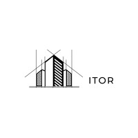 ITOR logo - Similar company to Erinors