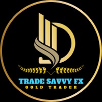Trade Savvy Forex logo - Similar company to Tera Markets