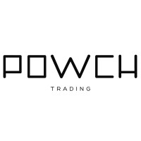Powch Trading logo - Similar company to Skipperlabs, Inc.