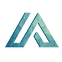 Alpha Phase logo - Similar company to Alpha Phase Llc