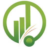 Outsourced Accountants logo - Similar company to Evontalk