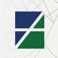 Ferreira e Almeida Engenharia e Projetos logo - Similar company to Hermaf