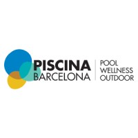 Piscina Barcelona logo - Similar company to Expo Construye