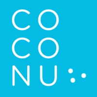 Coconu logo - Similar company to Colectif