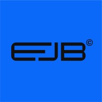 EJB Investments logo - Similar company to Dori