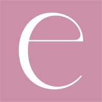 Everylash Inc. logo - Similar company to Wellsite Navigator