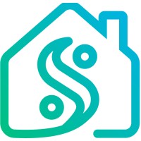 Simple Community Health logo - Similar company to Axis Benefits Association