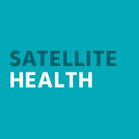 Satellite Health