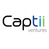 Captii Ventures logo - Similar company to Circleweb
