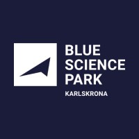 Blue Science Park logo - Similar company to Tech Concept Lab