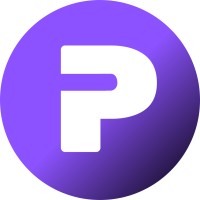 PLAI logo - Similar company to Gravitas Leadership