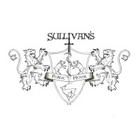 Sullivan’s Public House logo - Similar company to Corporate Conversions