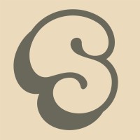Shakersss logo - Similar company to Rutha Provider