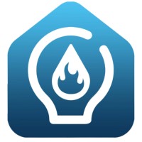 Inserba SpA logo - Similar company to Arriendos Qvm