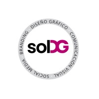 Soldg