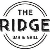The Ridge Bar & Grill
