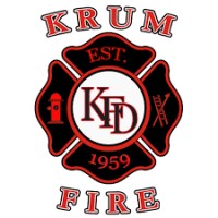 Krum Fire Department