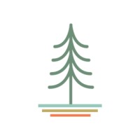 Root 'N' Branch Solutions