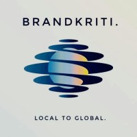Brandkriti