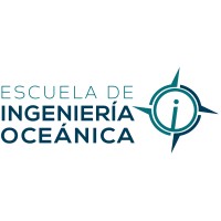 Escuela de Ingeniería Oceánica de la Universidad de Valparaíso logo - Similar company to Asociación Chilena De Ingeniería De Puertos Y Costas