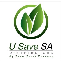 U Save SA Distributors. logo - Similar company to Usave Rentals