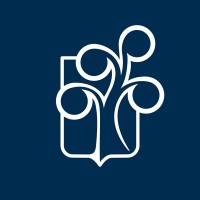 Ville de Lévis logo - Similar company to Connexence