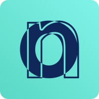 Omnicado logo - Similar company to Gentlemanstore