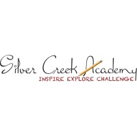 SILVER CREEK ACADEMIC ACADEMY LLC logo - Similar company to Notre Dame Power & Propulsion