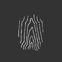 RIZO MEBLE FACTORY logo - Similar company to Optim2 Officiel • Meuble Gain De Place