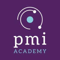 PMI ACADEMY logo - Similar company to Data Symposium Srl