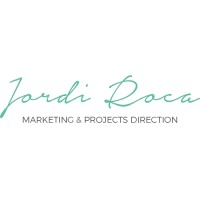 Jordi Roca - By Marqueting logo - Similar company to Lateral Group