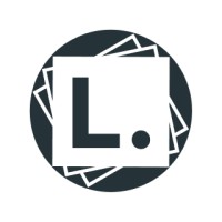 Lobium logo - Similar company to Jungdo Uit