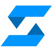 SSK INNOVATIONS logo - Similar company to Darkcode Software Solutions Pvt Ltd.