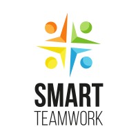 Smart TeamWork Sp. z o. o. logo - Similar company to Ge Hunter