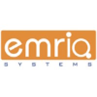 Emriq Systems
