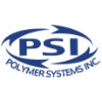 PSI-Polymer Systems, Inc. logo - Similar company to Imperium Electronics
