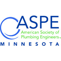 Minnesota ASPE logo - Similar company to Aspe Central Ohio