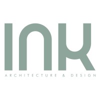 iNk Architecture & Design logo - Similar company to Ink Architecture