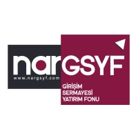 Nar GSYF logo - Similar company to Sarus Select Capital